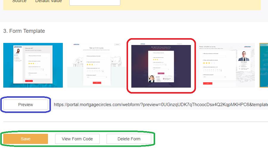 Graphical user interface, application
Description automatically generated